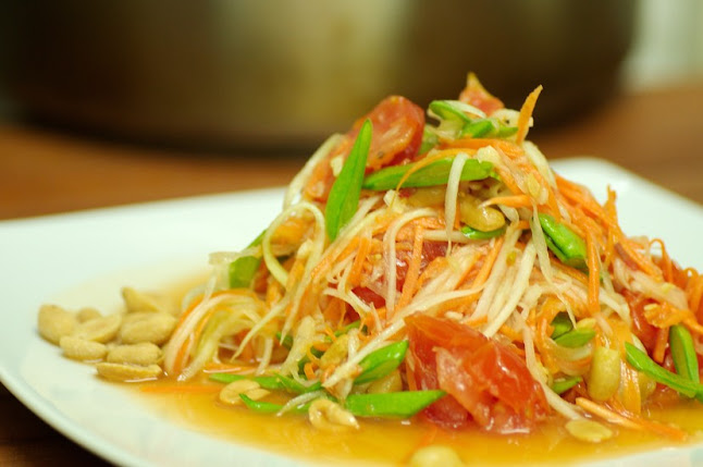 Gregorčičeva ulica 10, 1000 Ljubljana