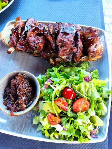 Slovenska ulica 47, 9000 Murska Sobota