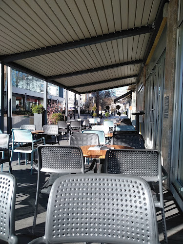 Opinii despre Kofetarca în Velenje - Gastronomija in gostinstvo