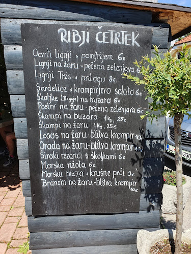 Opinii despre Dobenski Hram, meat & wine în Mengeš - Gastronomija in gostinstvo