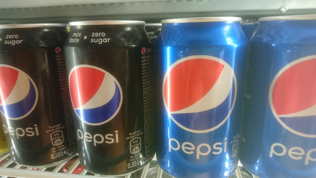 Opinii despre Bar Pit Stop Velenje în Velenje - Gastronomija in gostinstvo