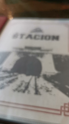 Gostinstvo Pritekelj, Janez Pritekelj s.p. - Bohinjska Bistrica