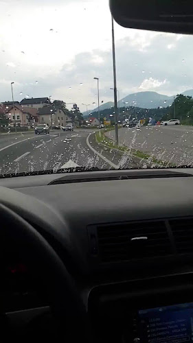 Dnevni Bar, Igor Matko S.P.