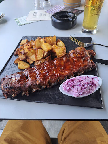 Mala Pirešica 21, 3301 Petrovče