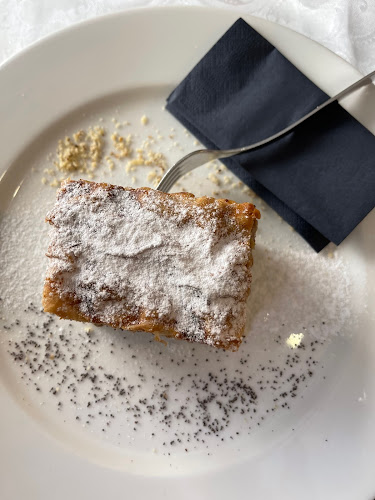 Mestni trg 19, 1000 Ljubljana