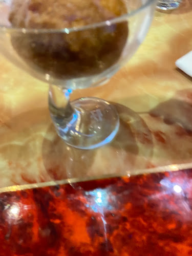 Chang, Koper - Gastronomija in gostinstvo