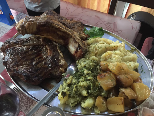 Hrastovlje 53, 6275 Hrastovlje