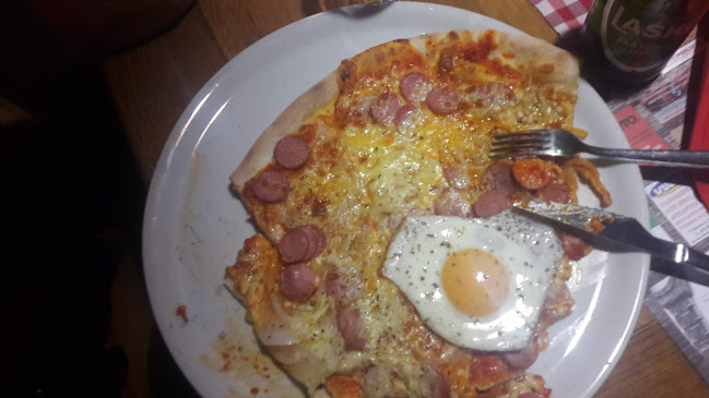 Opekarniška cesta 9, 3000 Celje