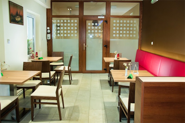 Avtoprevozništvo in kava bar Franc Rataj s.p. - Gastronomija in gostinstvo