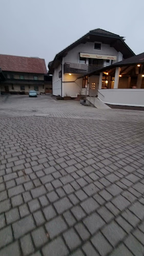 Gostilna in picerija Inglič