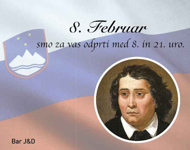 Comentarii opinii despre Bar J&D Lenart