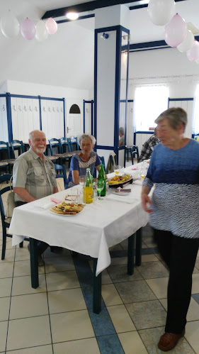 Spodnja Voličina 81a, 2232 Voličina