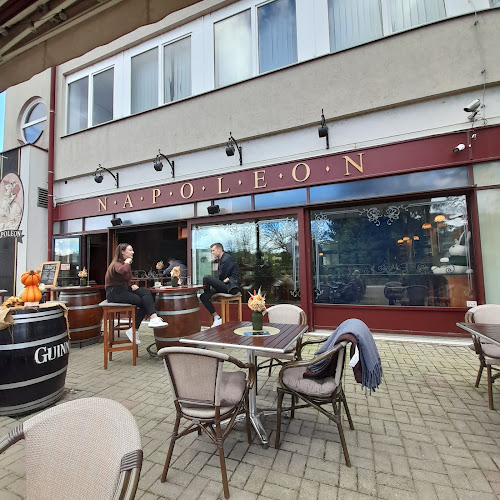 Napoleon Caffe
