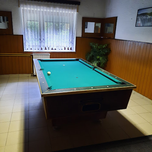 Stara Cerkev 62, 1332 Stara Cerkev