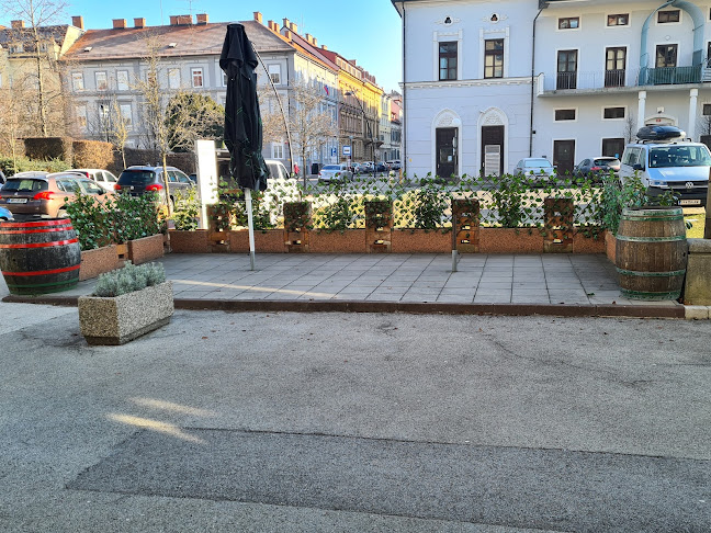 Bar Plato ( prodaja se na novo prenovljen v celoti ) - Maribor