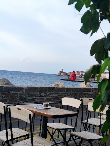 Comentarii opinii despre Caffe Neptun