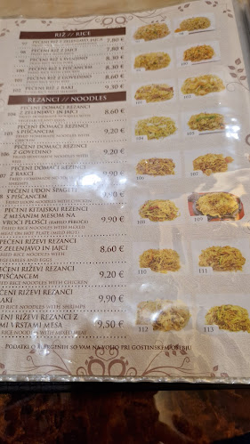 Ulica Frankolovskih žrtev 17a, 3000 Celje