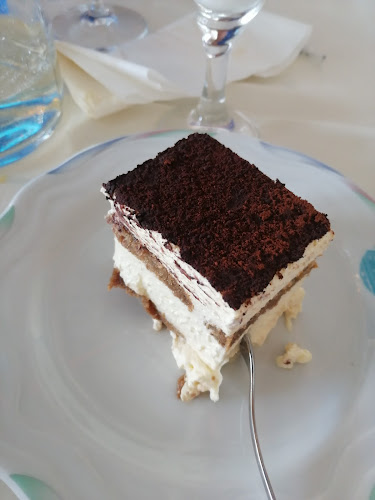 Opinii despre Restavracija Pavel 2 Lovrečič Protić Liliana s.p. în Piran - Gastronomija in gostinstvo