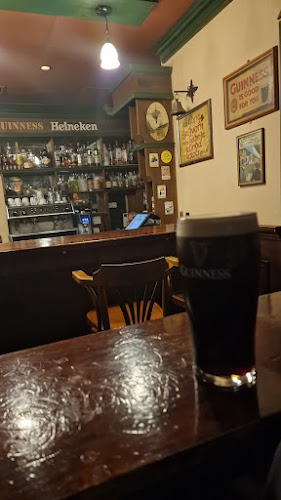 Irish Pub Kranj