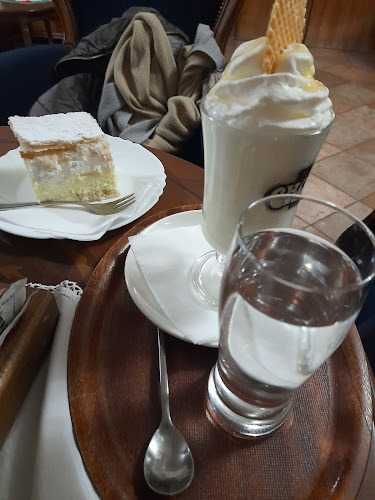 Opinii despre Pekarna Težak, gostinsko, proizvodno in turistično podjetje, d.o.o. în Zreče - Gastronomija in gostinstvo