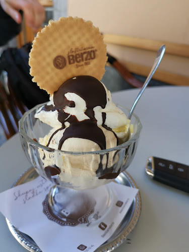 Stara cesta 1, 1360 Vrhnika