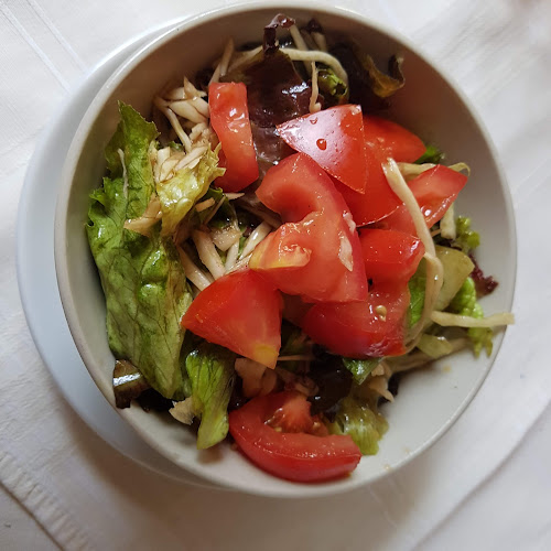 Gostilna Lovski dom, To ni gibanica d.o.o. - Lendava