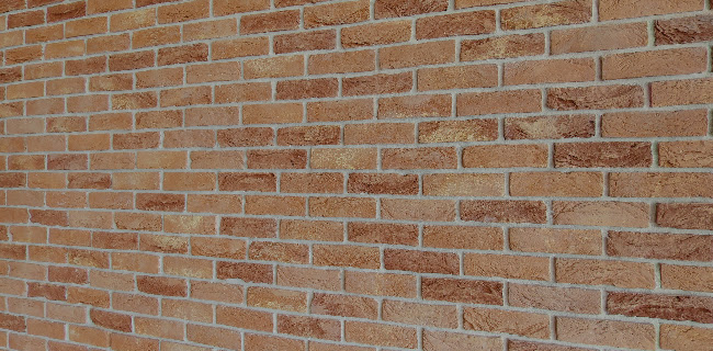 Pri Jerneju gostilna picerija caffe - Gastronomija in gostinstvo