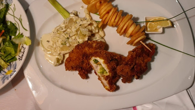 Olimje 23, 3254 Podčetrtek