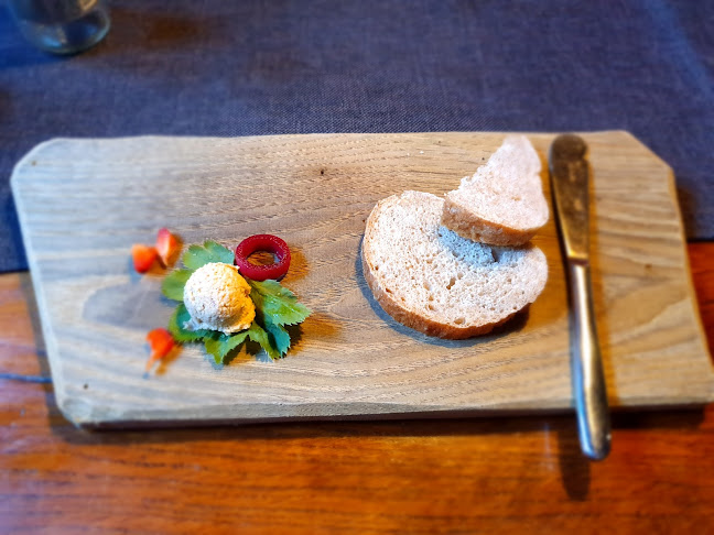 Olimje 23, 3254 Podčetrtek