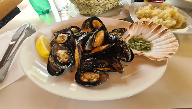 Comentarii opinii despre Ribnik Žeje