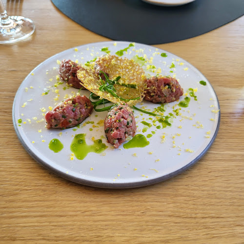 Opinii despre Kodila Gourmet delikatesa & restavracija în Murska Sobota - Gastronomija in gostinstvo