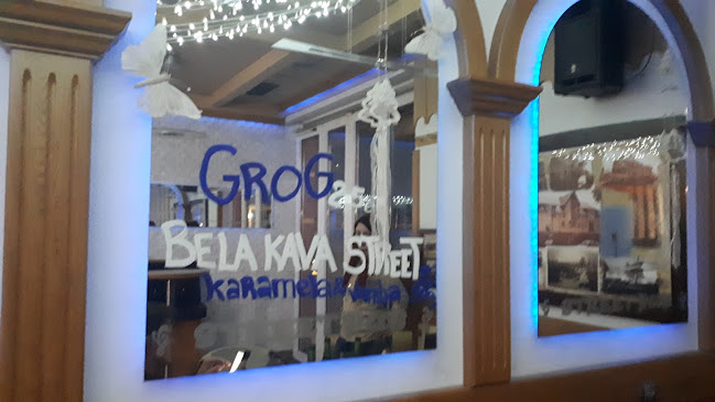 Župančičeva cesta 31, 1290 Grosuplje