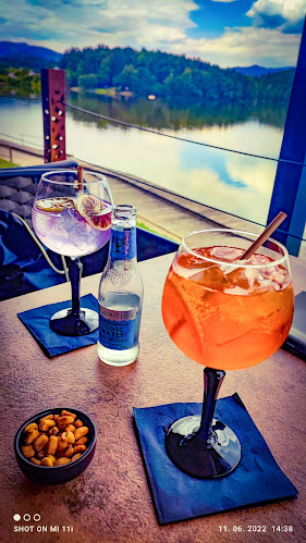 Comentarii opinii despre Kavarna Panorama