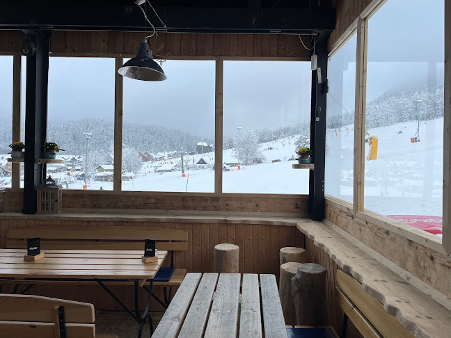 Gostišče in apartmaji Bedanc - Kranjska Gora