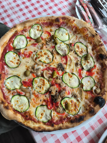 av lgirTrenta 34, 5232 Soča