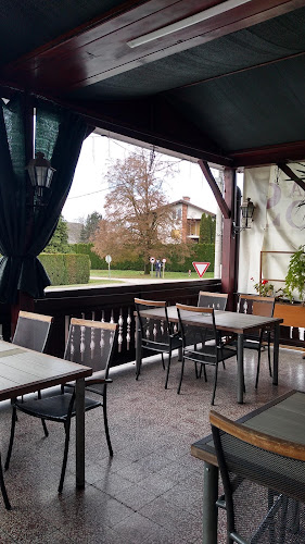 Comentarii opinii despre Gostilna Kurbos, Brigita Kurbos s.p.