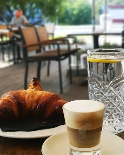 Carpe Diem Novo mesto - bar