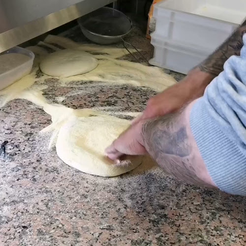 Comentarii opinii despre Picerija Šmonca