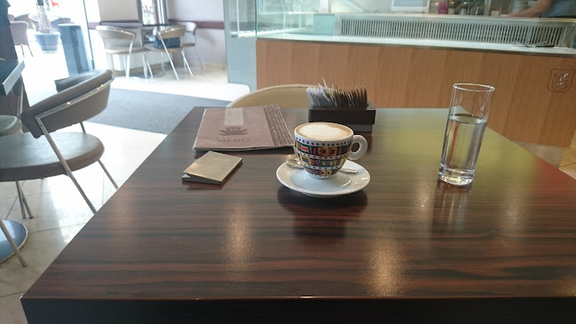 Slaščičarna Medo Besir Pajaziti s.p. - Kočevje