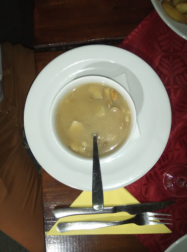 Srednja vas v Bohinju 73, 4267 Srednja vas v Bohinju