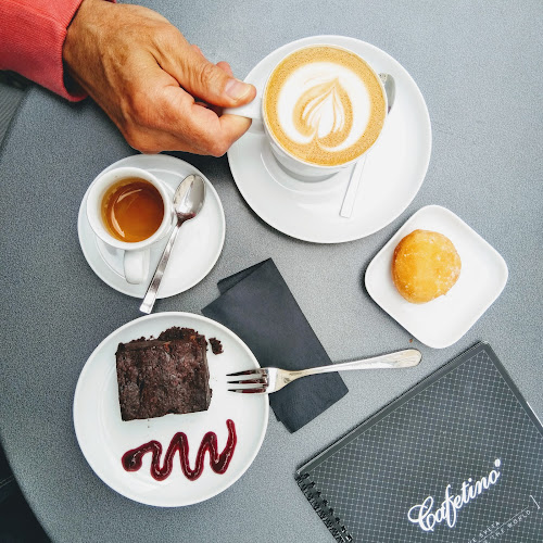 Stari trg 5, 1000 Ljubljana