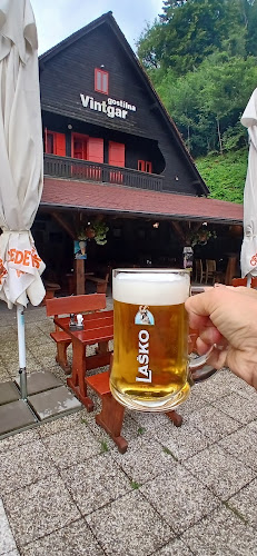 Podhom 62, 4247 Zgornje Gorje