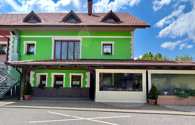 Dole 23, 5280 Idrija