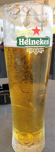 KOMA bar - Gastronomija in gostinstvo