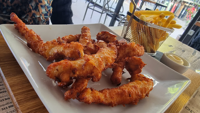 Bevkov trg 1, 5000 Nova Gorica