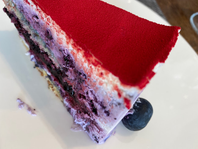 Gostilna in picerija Ponvica - Brezovica pri Ljubljani