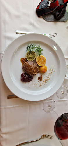 Žerovinci 25 b, 2259 Ivanjkovci