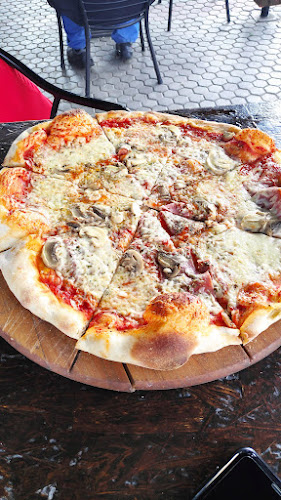 Sulo pekarstvo d.o.o. PE pekarna Noč in Dan