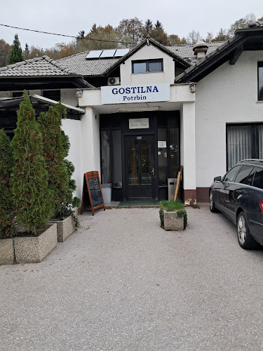 V Zideh 9, 1222 Trojane