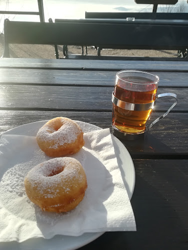 Gostilna Ledinek - Ljubljana - Šmartno